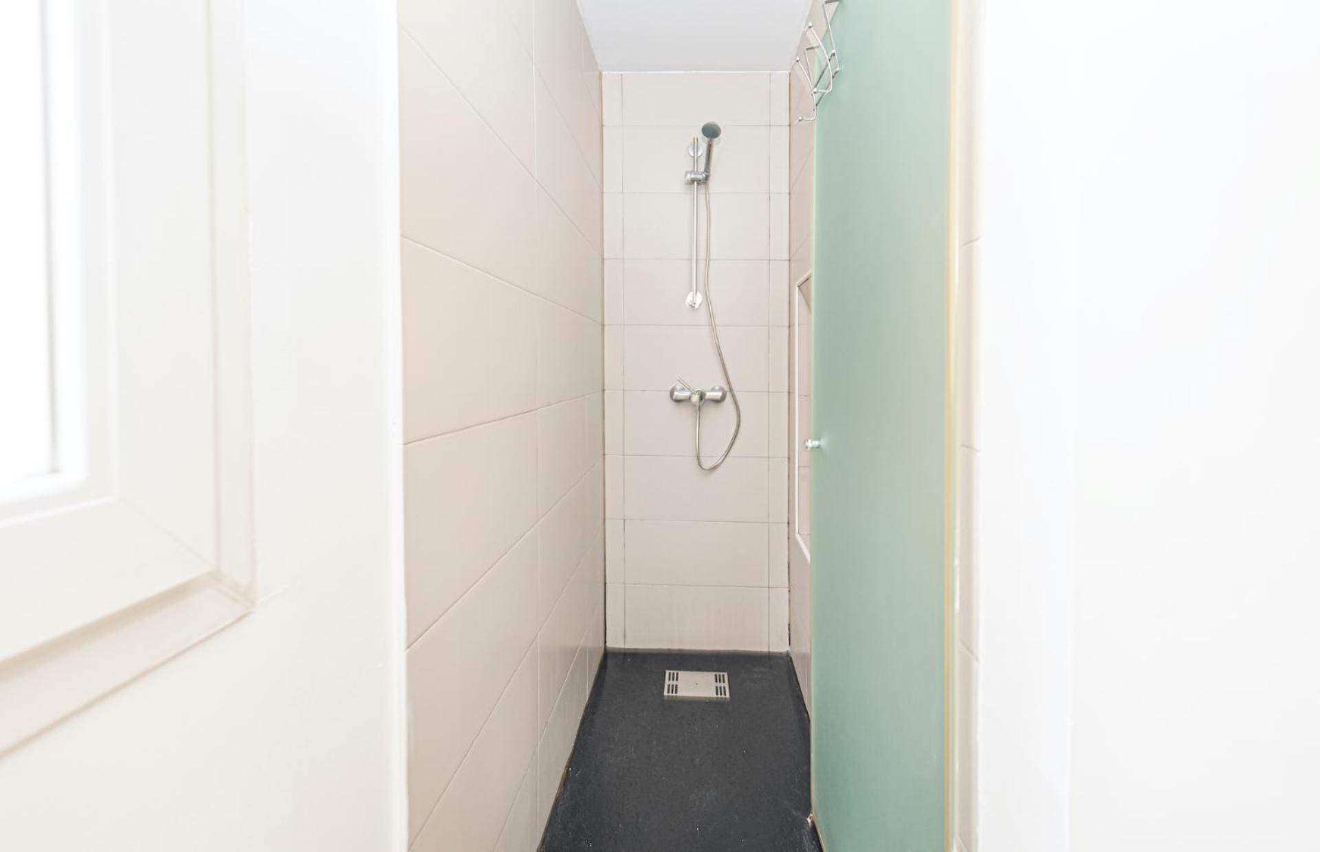 Houze_Central Studio In Alcantara リスボン エクステリア 写真